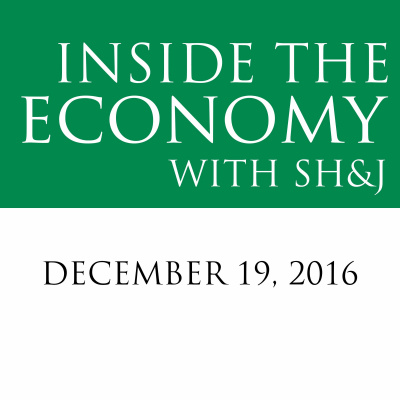 Sharkey, Howes  Javer