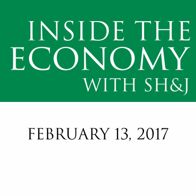 Sharkey, Howes  Javer