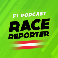 GP Oostenrijk - Ferrari on fire op Red Bull Ring
