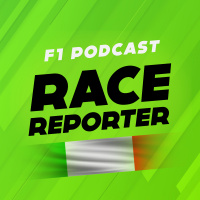 GP Italië - McLaren viert feest op controversieel Monza!