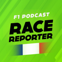 GP Frankrijk - Leclerc helpt de WK-strijd om zeep