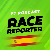 GP van Spanje: Verstappen wint spektakelstuk in bloedhitte