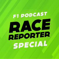 Special: Vaders en Zonen in de Formule 1