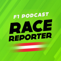 GP Oostenrijk - Verstappen deelt oranje dreun uit