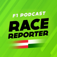 GP Stiermarken - Verstappen laat Hamilton kansloos op Red Bull Ring