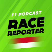 GP Monaco - Dronken baviaan geeft Checo de zege