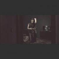 Film Disquisition Vol 2 Ep 33: Personal Shopper