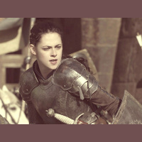 Film Disquisition Vol 2 Ep 22: Snow White and the Huntsman