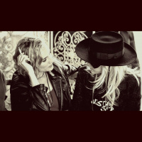 Film Disquisition Vol 2 Ep 36: JT LeRoy