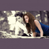 Film Disquisition Vol 2 Ep 24: The Twilight Saga: Breaking Dawn Part 2