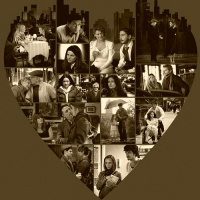 Film Disquisition Volume 1: Blake Lively: An Exhaustive Examination Episode 6: New York I Love You (2008)