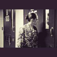 Film Disquisition Vol 2 Ep 25: Camp X-Ray