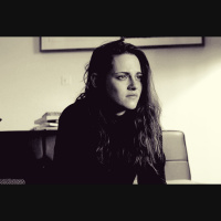 Film Disquisition Vol 2 Ep 28: Anesthesia