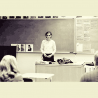 Film Disquisition Vol 2 Ep 31: Certain Women