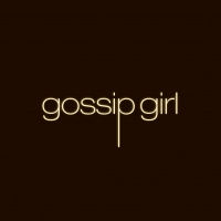 Film Disquisition Volume 1: Blake Lively: An Exhaustive Examination Bonus Episode: Gossip Girl