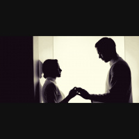 Film Disquisition Vol 2 Ep 30: Equals
