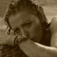 Film Disquisition Volume 1: Blake Lively: An Exhaustive Examination Episode 14: The Shallows (2016)