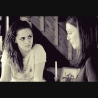 Film Disquisition Vol 2 Ep 27: Still Alice