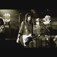 Film Disquisition Vol 2 Ep 19: The Runaways