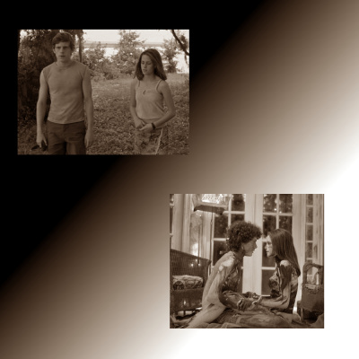 Film Disquisition