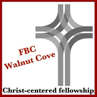 Fbc Walnut Cove