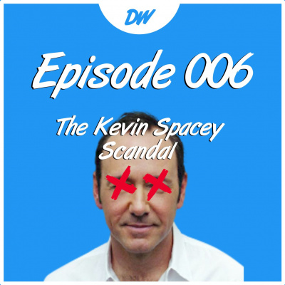 Dirty Windows Podcast