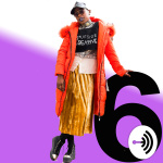 6cents: The Podcast