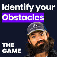 Dont Kill Your Business | Ep 787