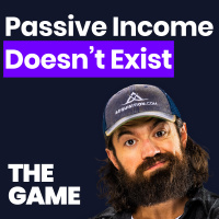 No BS Advice to Get Rich in the Next 10 Years | Ep 762