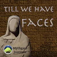 MSA033: Till We Have Faces, Session 19