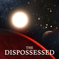 MSA017: The Dispossessed, Class 08