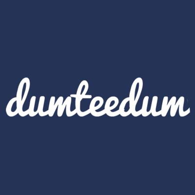 Dumteedum - A Show About The Bbc Show The Archers By Its Fans