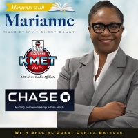 Money Saving Tools  Grants for First Time Home Buyers with Cerita Battles