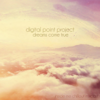 Digital Point - Dreams Come True - Episode 001