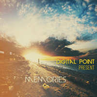 Digital Point - Memories