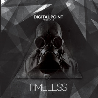 Digital Point - Timeless
