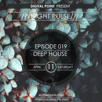 Digital Point - Night Pulse - Episode 019