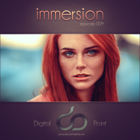 Digital Point - Immersion - Episode 009
