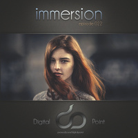 Digital Point - Immersion - Episode 022