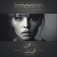 Digital Point - Immersion - Episode 018