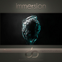 Digital Point - Immersion - Episode 003