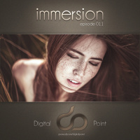 Digital Point - Immersion - Episode 011