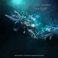 Digital Point - Free Flight
