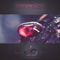 Digital Point - Immersion - Episode 004