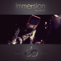 Digital Point - Immersion - Episode 010