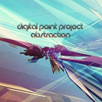 Digital Point - Abstraction
