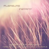Digital Point - Pleasure Instant - Episode 003