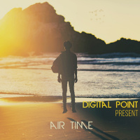 Digital Point - Air Time