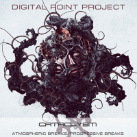 Digital Point - Cataclysm