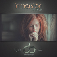 Digital Point - Immersion - Episode 019
